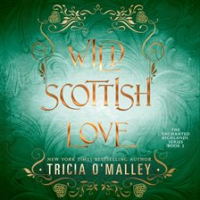 Wild_Scottish_Love